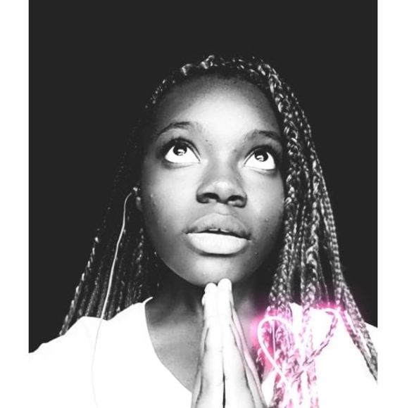 Meet your Posher, Taima - Picture 1 of 1